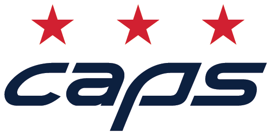 Caps Hockey Club